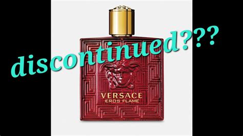 versace flamme|is versace eros flame discontinued.